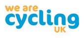 Cycling UK affiliated club